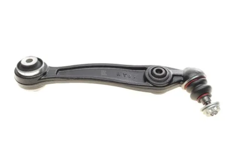 Рычаг подвески FEBI BILSTEIN 174590