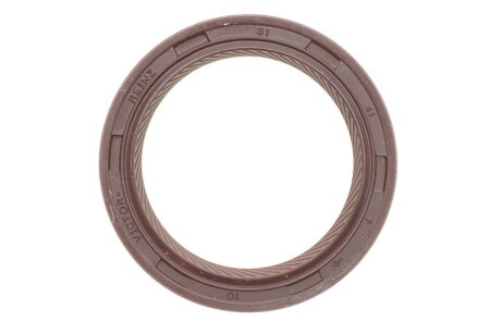 Сальник (FEBI) FEBI BILSTEIN 174634