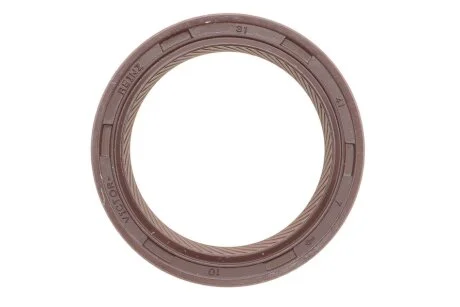 Сальник (вир-во FEBI) FEBI BILSTEIN 174634