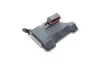 Фильтр АКПП (к-т) OPEL Astra F/G/H/Corsa/Vectra B "91-14 FEBI BILSTEIN 174676 (фото 11)