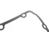 Фильтр АКПП (к-т) OPEL Astra F/G/H/Corsa/Vectra B "91-14 FEBI BILSTEIN 174676 (фото 2)