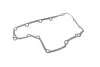 Фильтр АКПП (к-т) OPEL Astra F/G/H/Corsa/Vectra B "91-14 FEBI BILSTEIN 174676 (фото 3)