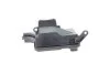Фильтр АКПП (к-т) OPEL Astra F/G/H/Corsa/Vectra B "91-14 FEBI BILSTEIN 174676 (фото 8)