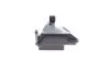Фильтр АКПП (к-т) OPEL Astra F/G/H/Corsa/Vectra B "91-14 FEBI BILSTEIN 174676 (фото 9)