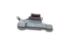 Фильтр АКПП (к-т) OPEL Astra F/G/H/Corsa/Vectra B "91-14 FEBI BILSTEIN 174676 (фото 10)