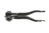 Подушка КПП VW Transporter T4 (70) 1990 - 2003 (вир-во FEBI) FEBI BILSTEIN 174698 (фото 3)