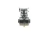 Подушка КПП VW Transporter T4 (70) 1990 - 2003 (вир-во FEBI) FEBI BILSTEIN 174698 (фото 5)