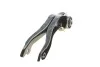 Подушка КПП VW Transporter T4 (70) 1990 - 2003 (вир-во FEBI) FEBI BILSTEIN 174698 (фото 7)