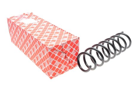 Пружина підвіски FEBI BILSTEIN 174716