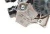 Водяний насос FEBI BILSTEIN 174765 (фото 6)