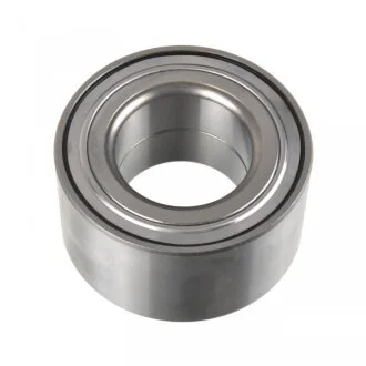 Підшипник маточини FEBI BILSTEIN 174771
