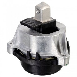 Опора двигуна FEBI BILSTEIN 174774
