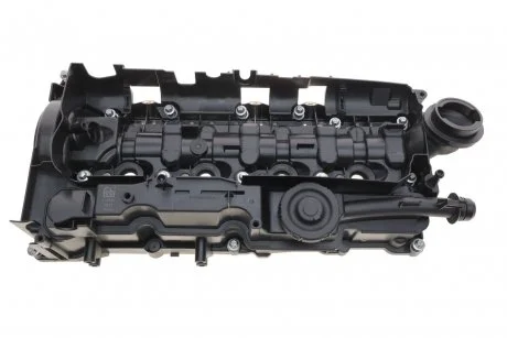 Крышка клапанов BMW 1(F21)/2(F22)/4(F36)/5(G30)/X5(F15) "10>> FEBI BILSTEIN 174839