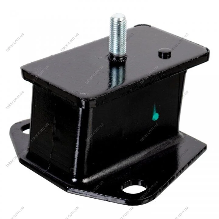 Подушка двигуна з обох сторін Mitsubishi (вир-во Febi) FEBI BILSTEIN 174863 (фото 1)