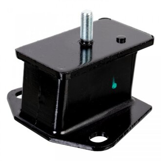 Подушка двигуна з обох сторін Mitsubishi (Febi) FEBI BILSTEIN 174863