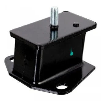 Подушка двигуна з обох сторін Mitsubishi (вир-во Febi) FEBI BILSTEIN 174863
