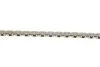 К-т цепей приводных грм FEBI BILSTEIN 174895 (фото 2)