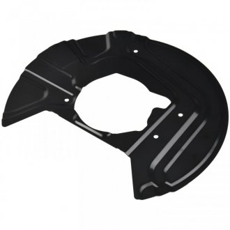 Защита тормозного диска FEBI BILSTEIN 174924