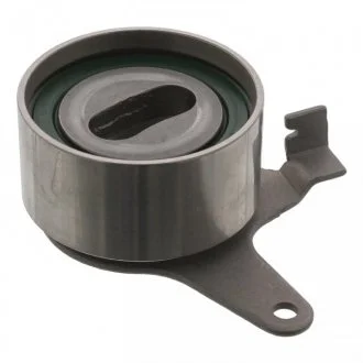 Ролик ременя ГРМ FEBI BILSTEIN 17492