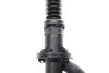 ЦИЛИНДР СЦЕПЛЕНИЯ ГЛАВНЫЙ FEBI BILSTEIN 174951 (фото 3)