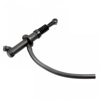 ЦИЛИНДР СЦЕПЛЕНИЯ ГЛАВНЫЙ FEBI BILSTEIN 174951