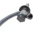 ЦИЛИНДР СЦЕПЛЕНИЯ ГЛАВНЫЙ FEBI BILSTEIN 174951 (фото 6)
