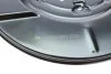 Защита дисковых тормозов FEBI BILSTEIN 174964 (фото 6)