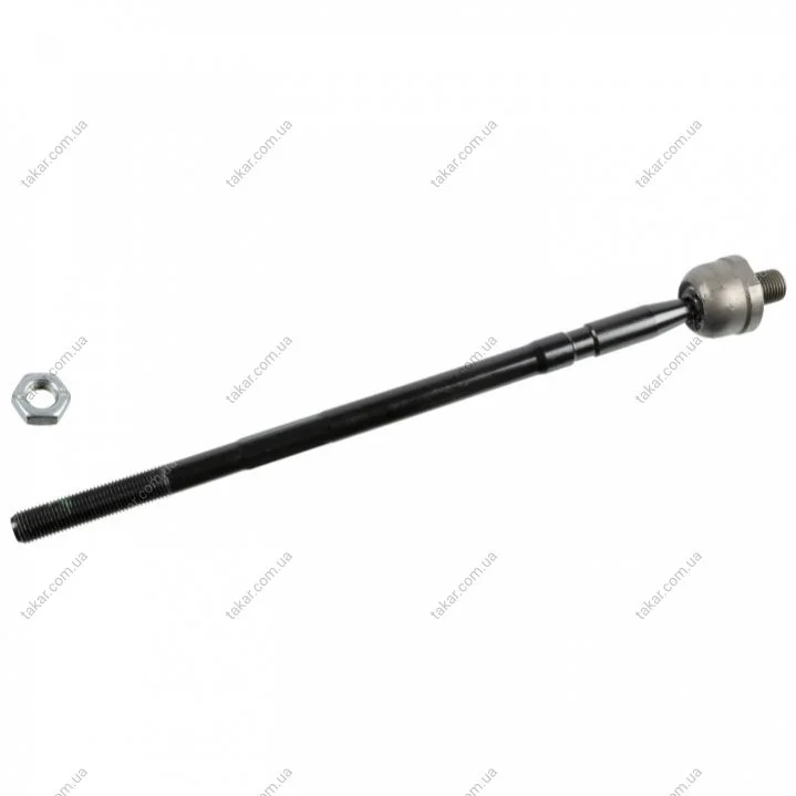 Тяга руля. DAEWOO (Выр-во Febi) FEBI BILSTEIN 17504 (фото 1)