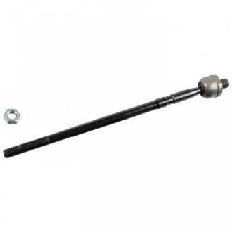 Тяга руля. DAEWOO (Выр-во Febi) FEBI BILSTEIN 17504