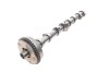 Вал распределительный впускной VAG 1.8 TFSI (выр-во FEBI) FEBI BILSTEIN 175101 (фото 1)