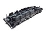 Кришка клапанів BMW N57D30A/B \'\'08-18 FEBI BILSTEIN 175178 (фото 3)