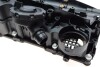 Кришка клапанів BMW N57D30A/B \'\'08-18 FEBI BILSTEIN 175178 (фото 6)