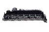 Кришка клапанів BMW N57D30A/B \'\'08-18 FEBI BILSTEIN 175178 (фото 9)