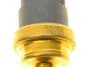Датчик температури охолоджувальної рідини FEBI BILSTEIN 175216 (фото 2)