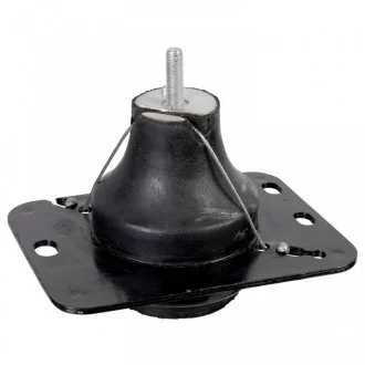 Подушка двигуна Opel / Renault / Nissan (вир-во FEBI) FEBI BILSTEIN 175249