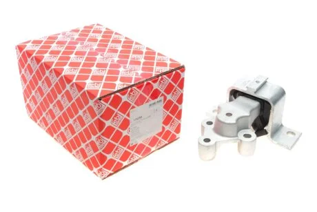Подушка двигателя правая FEBI BILSTEIN 175250