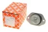 Подушка двигателя Nissan/Opel/Renault (выр-во FEBI) FEBI BILSTEIN 175252 (фото 1)