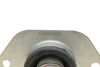 Подушка двигателя Nissan/Opel/Renault (выр-во FEBI) FEBI BILSTEIN 175252 (фото 2)