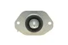 Подушка двигателя Nissan/Opel/Renault (выр-во FEBI) FEBI BILSTEIN 175252 (фото 3)