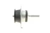 Подушка двигателя Nissan/Opel/Renault (выр-во FEBI) FEBI BILSTEIN 175252 (фото 4)