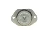 Подушка двигателя Nissan/Opel/Renault (выр-во FEBI) FEBI BILSTEIN 175252 (фото 5)