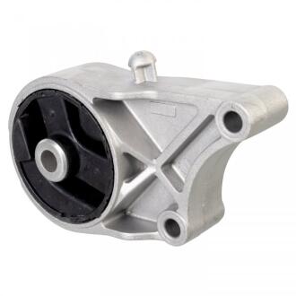 Опора двигуна FEBI BILSTEIN 175253