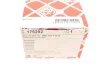 Термостат FEBI BILSTEIN 175292 (фото 6)