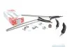 К-т привода ГРМ BMW N63/S63 \'\'09>> FEBI BILSTEIN 175356 (фото 1)