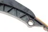 К-т привода ГРМ BMW N63/S63 \'\'09>> FEBI BILSTEIN 175356 (фото 11)