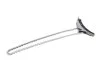 К-т привода ГРМ BMW N63/S63 \'\'09>> FEBI BILSTEIN 175356 (фото 14)