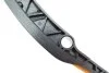 К-т привода ГРМ BMW N63/S63 \'\'09>> FEBI BILSTEIN 175356 (фото 15)