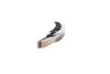 К-т привода ГРМ BMW N63/S63 \'\'09>> FEBI BILSTEIN 175356 (фото 17)
