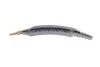 К-т привода ГРМ BMW N63/S63 \'\'09>> FEBI BILSTEIN 175356 (фото 18)