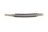 К-т привода ГРМ BMW N63/S63 \'\'09>> FEBI BILSTEIN 175356 (фото 20)